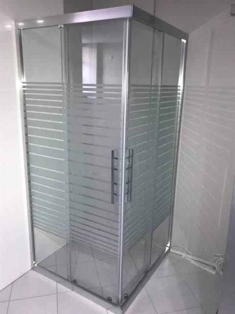 97369Duşakabin 16.jpg